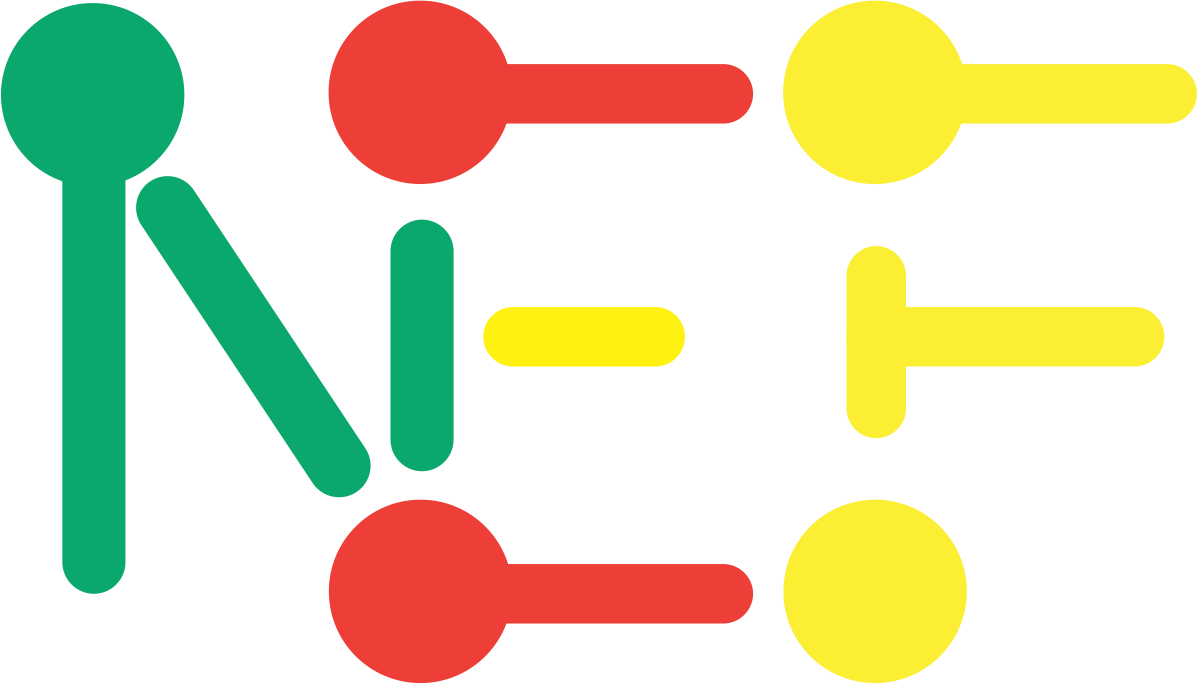 237 logo